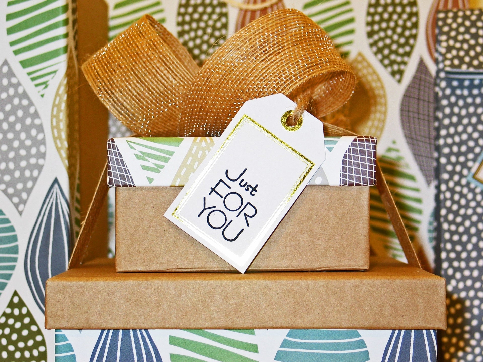 Women & Men Gift Accessories