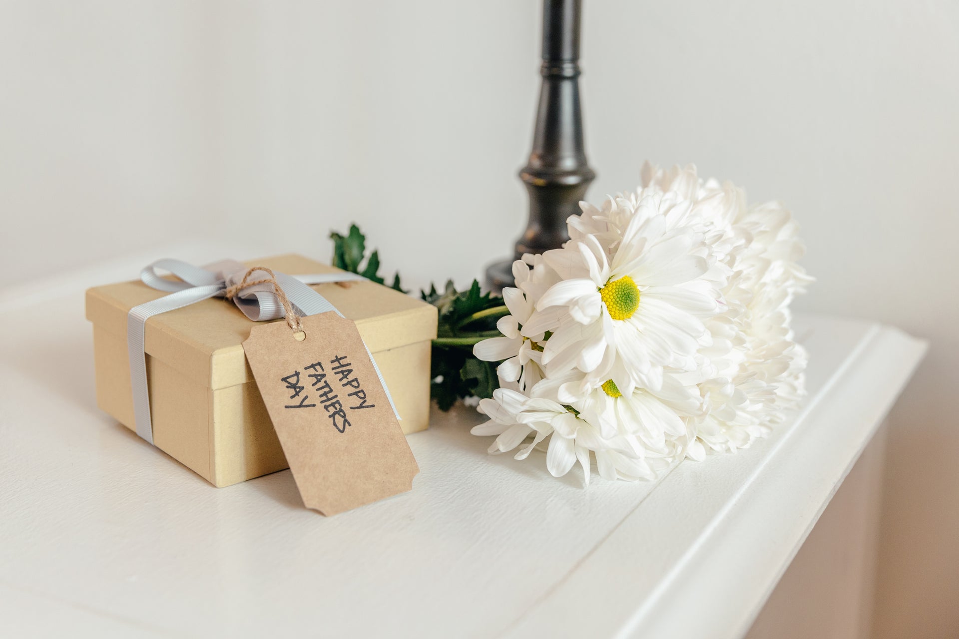 Christian Gifts for Men & Women