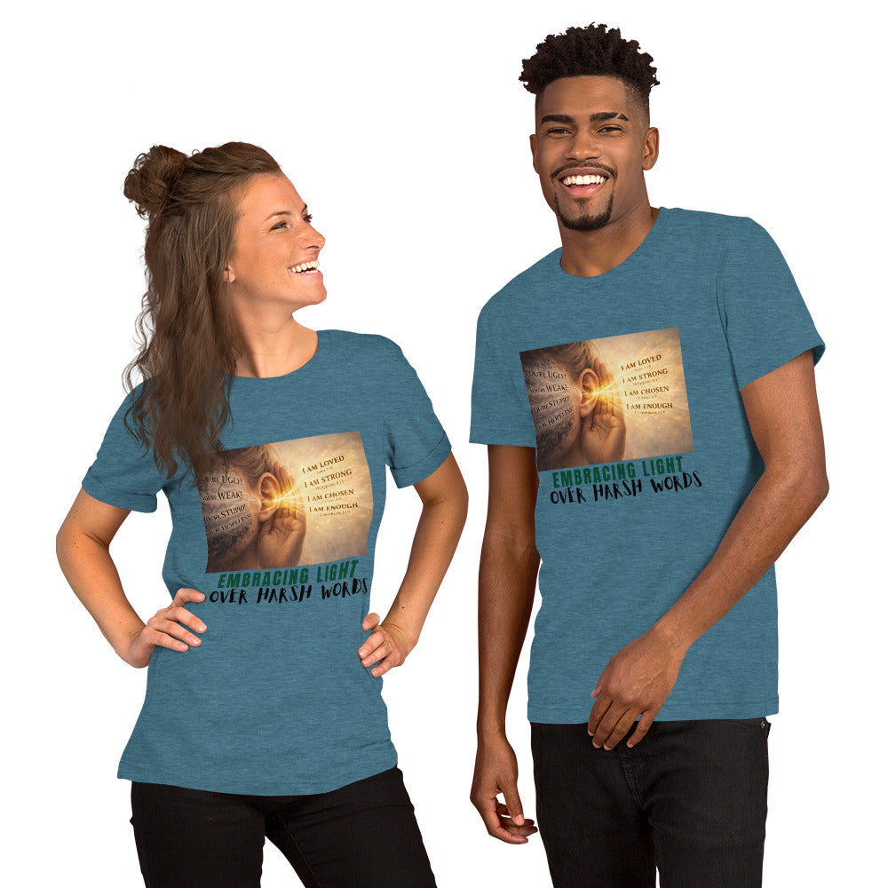 heather-deep-teal